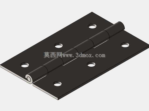 �಼����ǡ#1��5x76��2x48mm.SLDASM