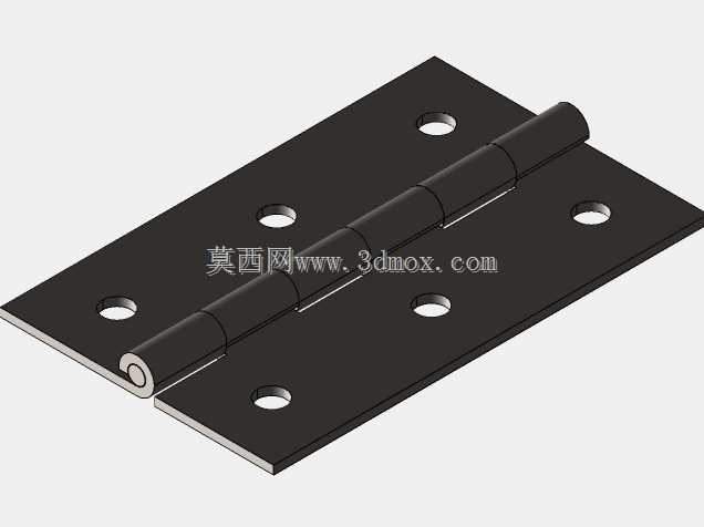 �಼����ǡ#1��5x76��2x48mm.SLDASM