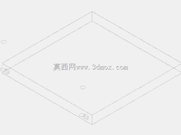 热电冷却器TEC1-126-706
