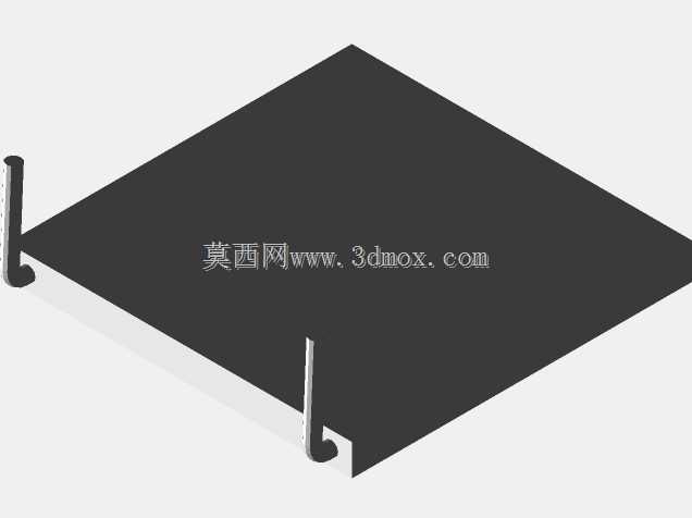 热电冷却器TEC1-126-706