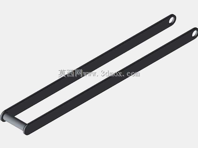 折叠自 L 型不锈钢支架 - 16 英寸一对重型