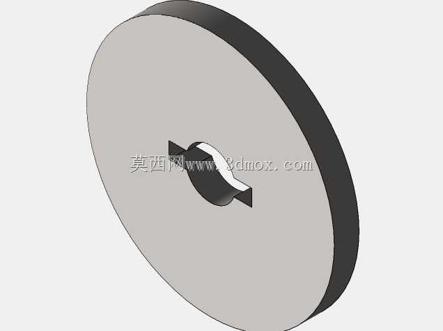 SolidWorks Escalator ����װ����Ͷ��� [Y��r��yen Merdiven]