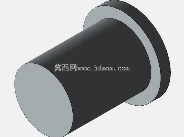 SolidWorks Escalator ����װ����Ͷ��� [Y��r��yen Merdiven]