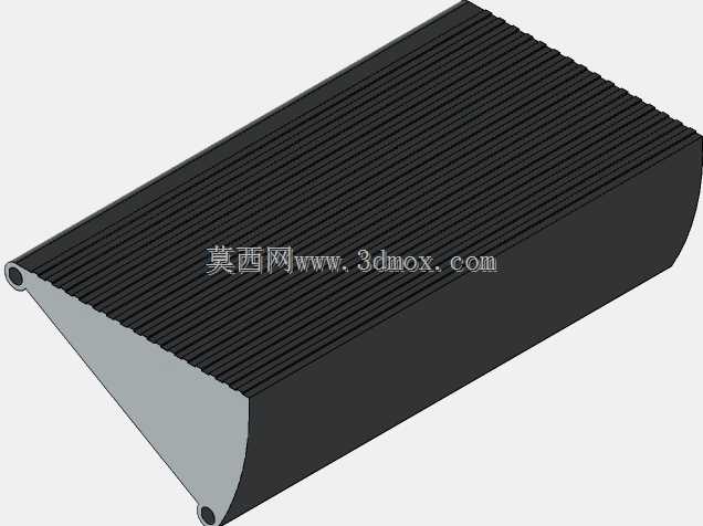 SolidWorks Escalator ����װ����Ͷ��� [Y��r��yen Merdiven]