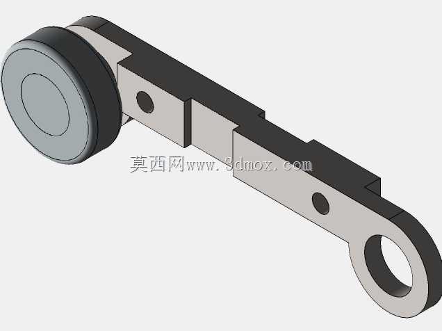 SolidWorks Escalator ����װ����Ͷ��� [Y��r��yen Merdiven]