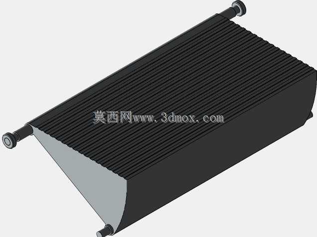 SolidWorks Escalator ����װ����Ͷ��� [Y��r��yen Merdiven]