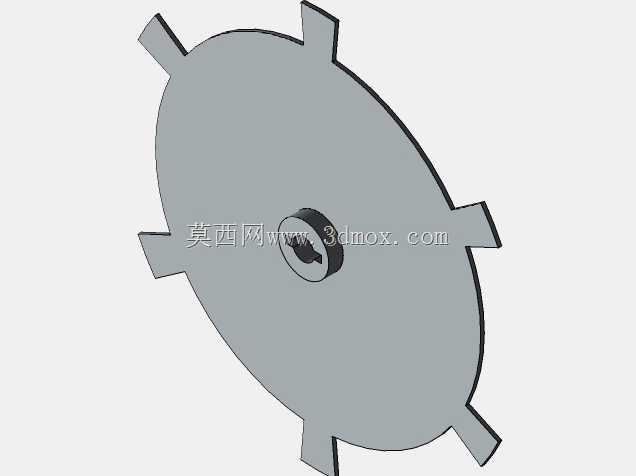 SolidWorks Escalator ����װ����Ͷ��� [Y��r��yen Merdiven]