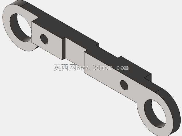 SolidWorks Escalator ����װ����Ͷ��� [Y��r��yen Merdiven]