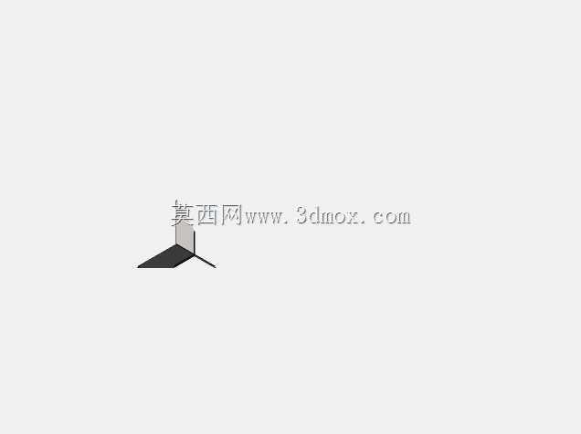 SolidWorks Escalator ����װ����Ͷ��� [Y��r��yen Merdiven]