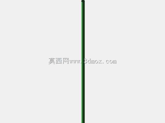 两棵树蓝宝石Plus 3D打印机
