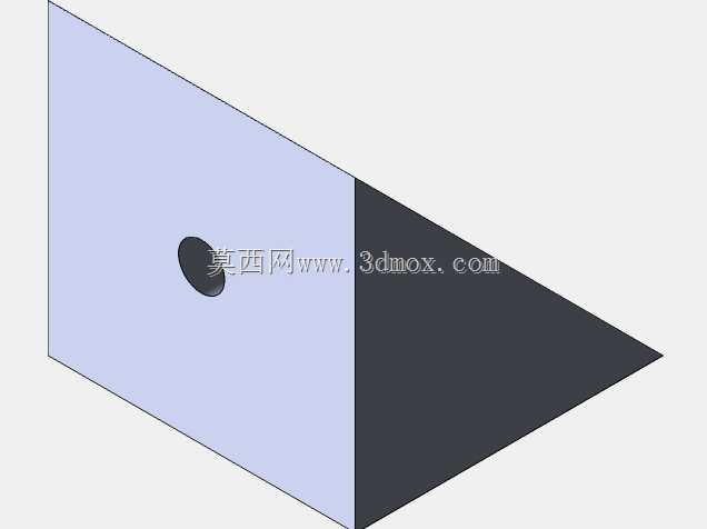 两棵树蓝宝石Plus 3D打印机