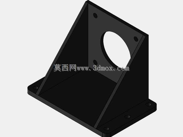 两棵树蓝宝石Plus 3D打印机
