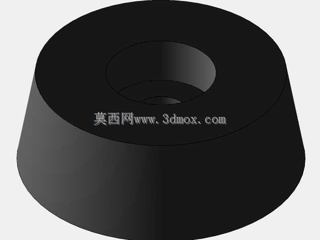 两棵树蓝宝石Plus 3D打印机