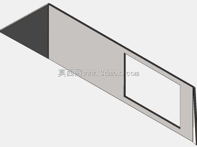 两棵树蓝宝石Plus 3D打印机