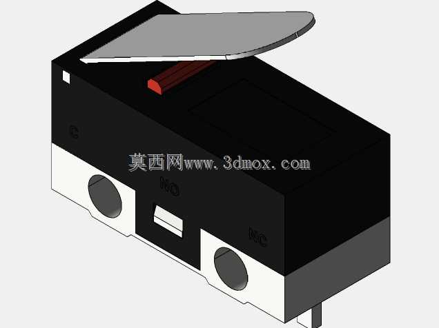 两棵树蓝宝石Plus 3D打印机