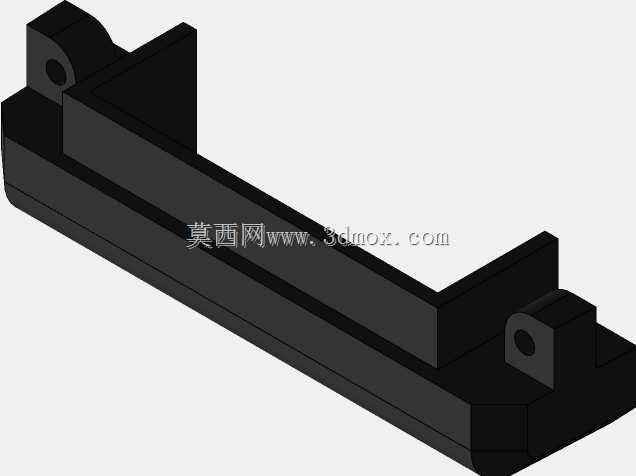 两棵树蓝宝石Plus 3D打印机