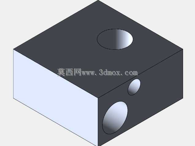 两棵树蓝宝石Plus 3D打印机