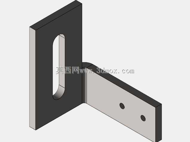 两棵树蓝宝石Plus 3D打印机