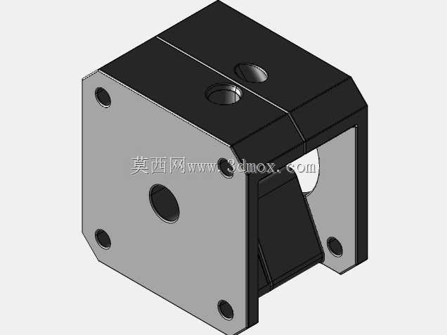 两棵树蓝宝石Plus 3D打印机