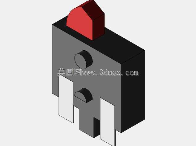 两棵树蓝宝石Plus 3D打印机