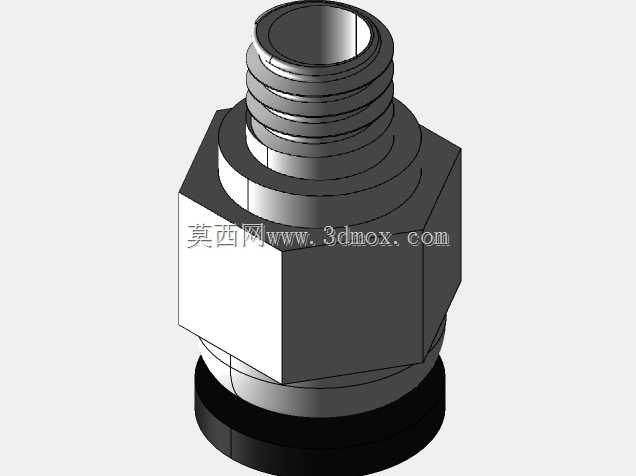 两棵树蓝宝石Plus 3D打印机