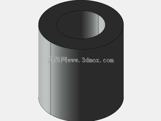 两棵树蓝宝石Plus 3D打印机