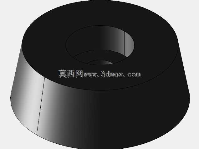 两棵树蓝宝石Plus 3D打印机
