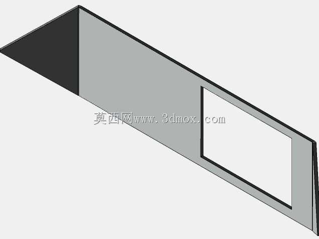 两棵树蓝宝石Plus 3D打印机