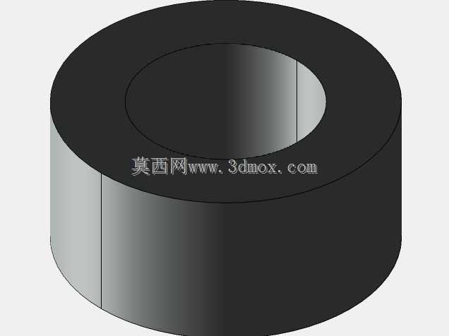 两棵树蓝宝石Plus 3D打印机