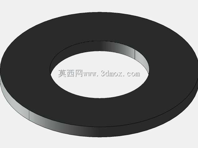 两棵树蓝宝石Plus 3D打印机