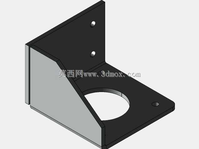 两棵树蓝宝石Plus 3D打印机