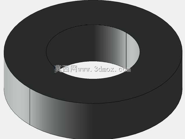 两棵树蓝宝石Plus 3D打印机
