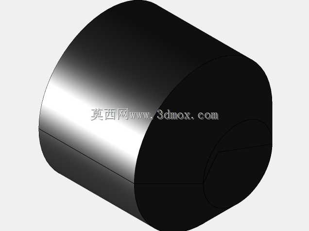 两棵树蓝宝石Plus 3D打印机