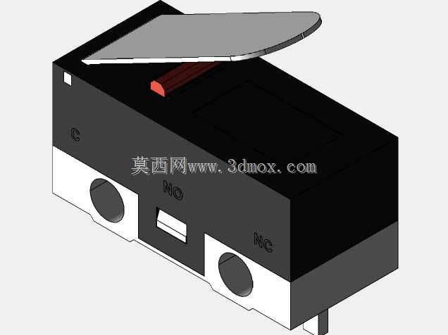 两棵树蓝宝石Plus 3D打印机