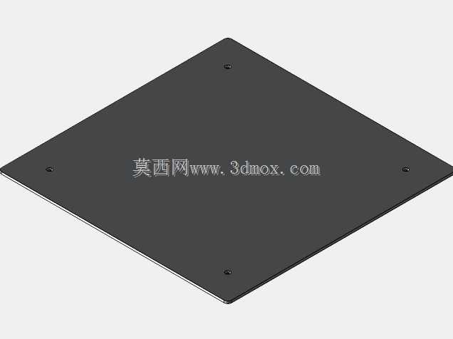 两棵树蓝宝石Plus 3D打印机