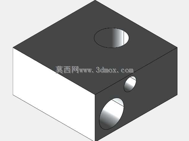 两棵树蓝宝石Plus 3D打印机