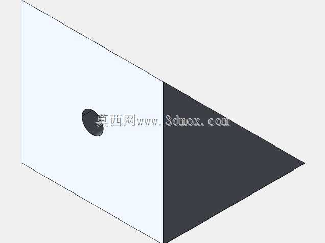 两棵树蓝宝石Plus 3D打印机