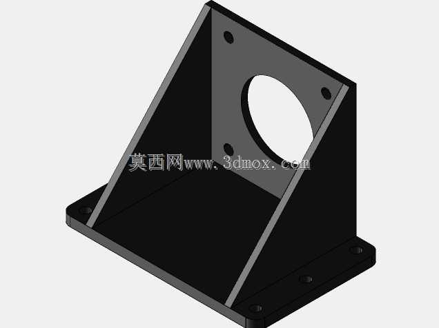 两棵树蓝宝石Plus 3D打印机