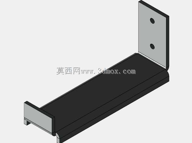 两棵树蓝宝石Plus 3D打印机