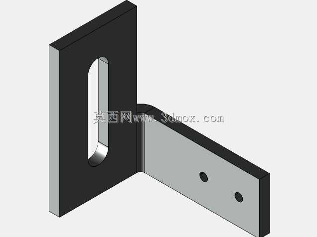 两棵树蓝宝石Plus 3D打印机