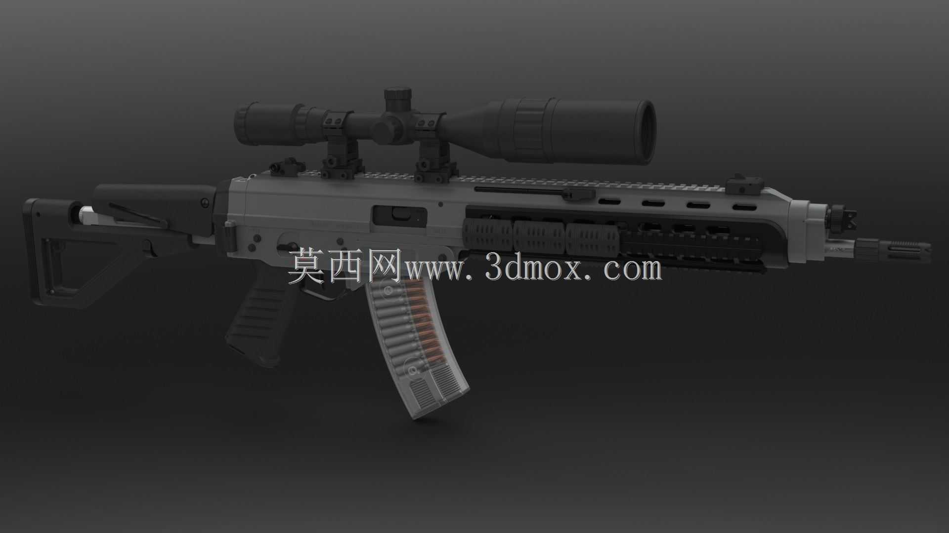 3-9X50mm��׼��