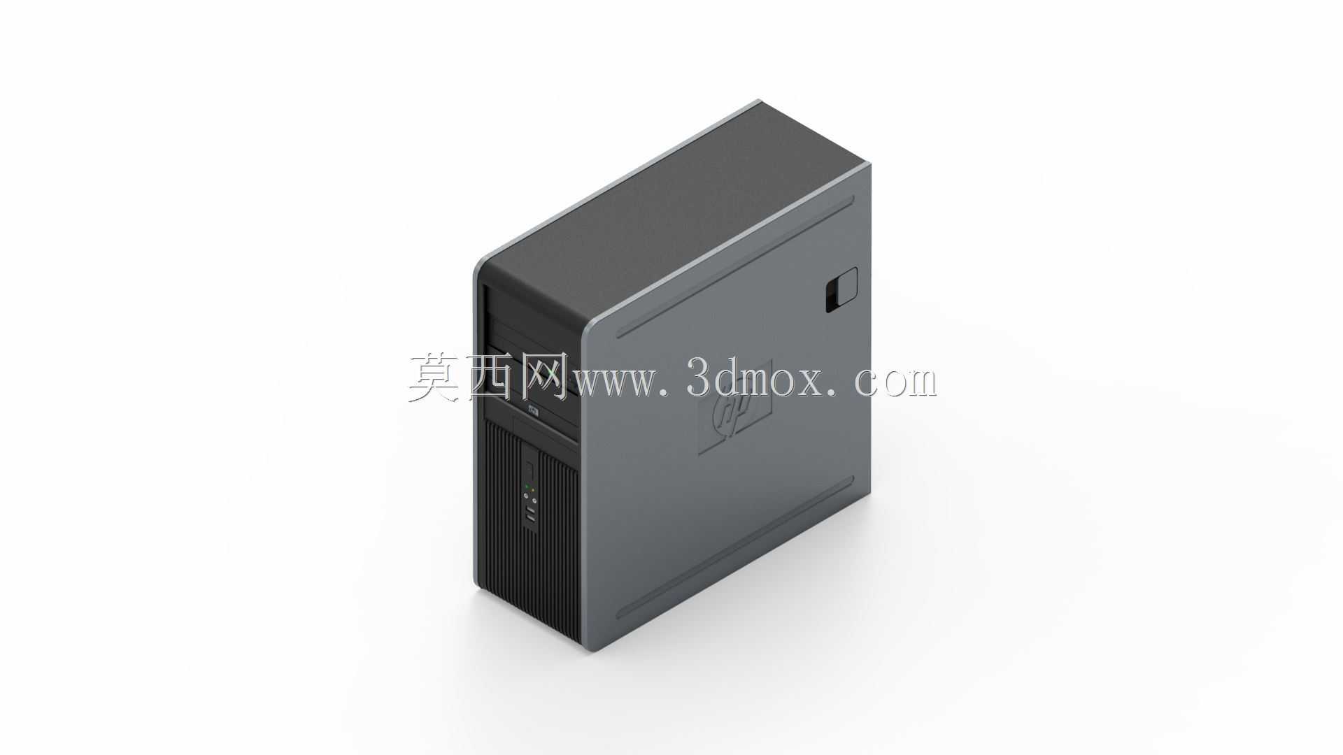 惠普7800