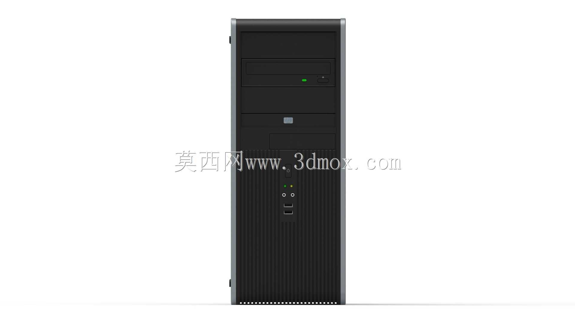 惠普7800