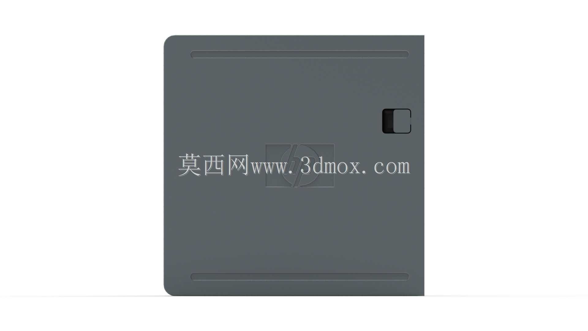 惠普7800