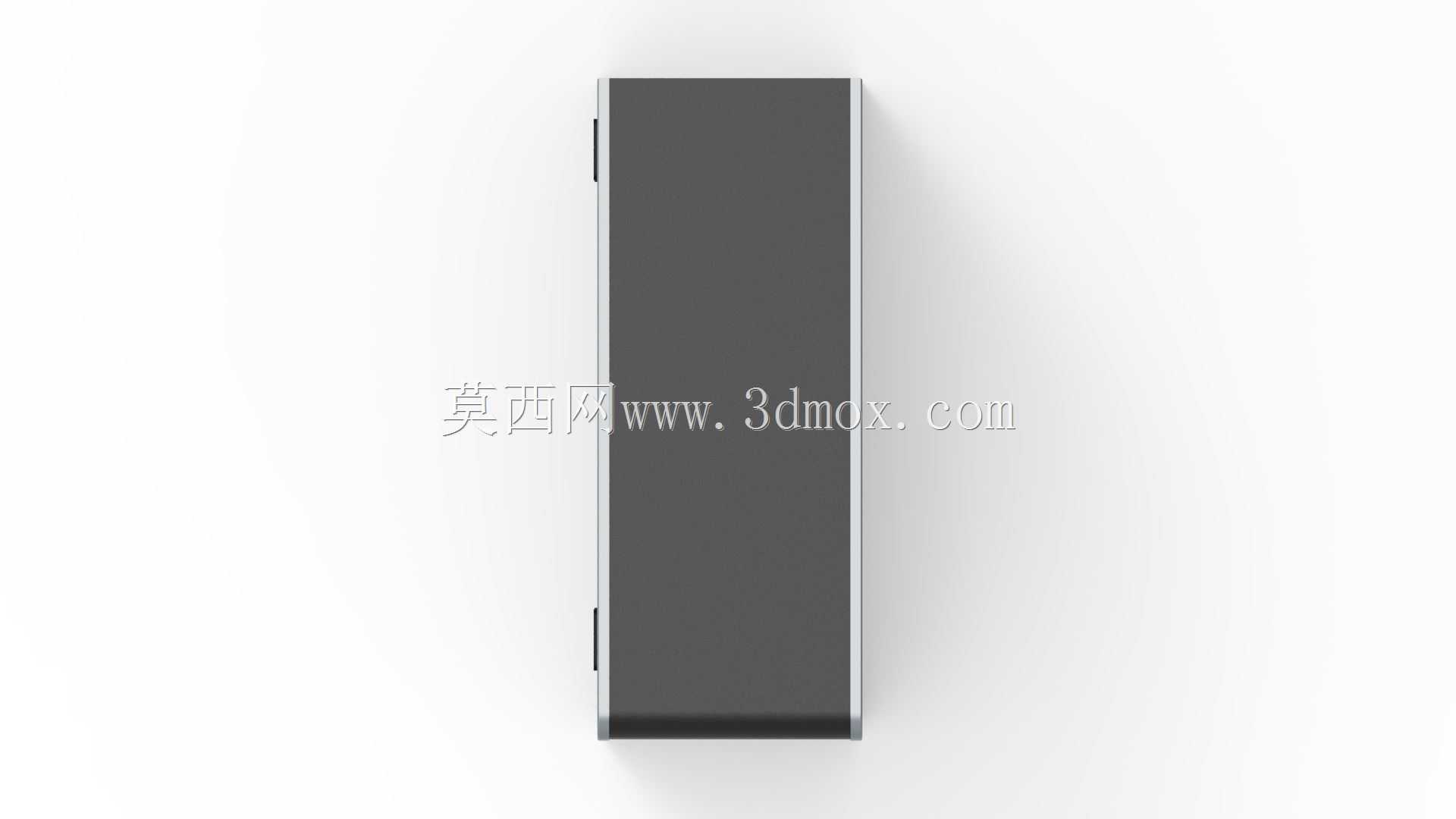 惠普7800