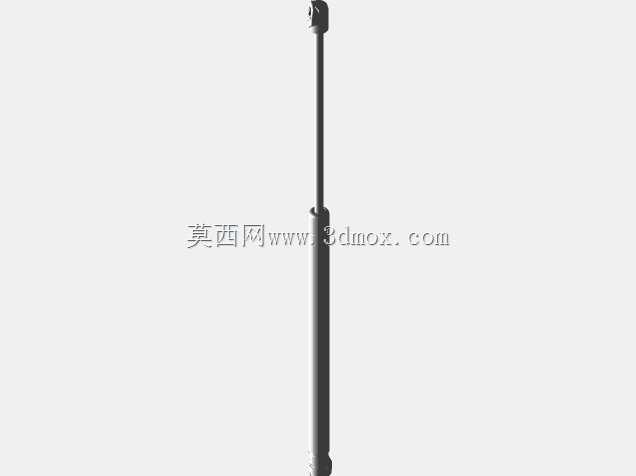 气弹簧举升支撑杆 20\"