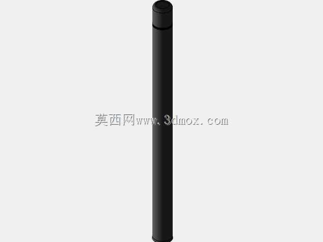 气弹簧举升支撑杆 20\"