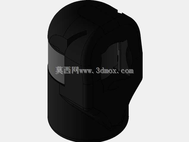气弹簧举升支撑杆 20\"