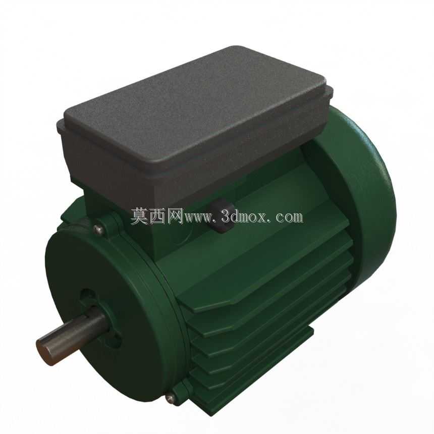 Motor AIR 1�� 80 ��2�� ���ݧ֧ܧ���էӧڧԧѧ�֧ݧ� ������ 1�� 80 ��2
