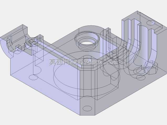 e3D Titan ������